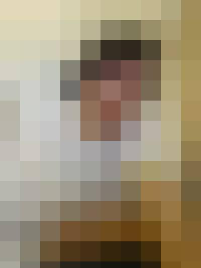 Magdalena, Female, 53, Łódź, Polska, Photo: 2