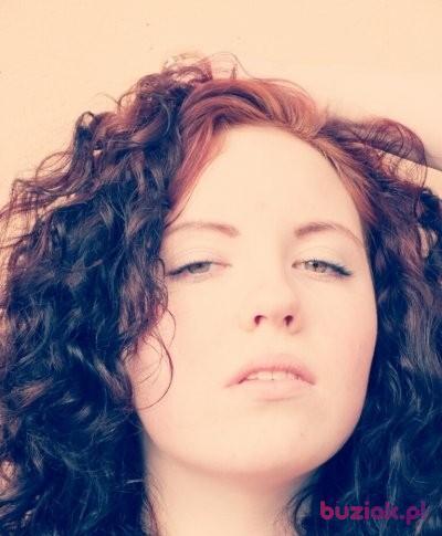 Kaśka, Kobieta, 31, Bolesławiec, Polska, Zdjęcie: 3