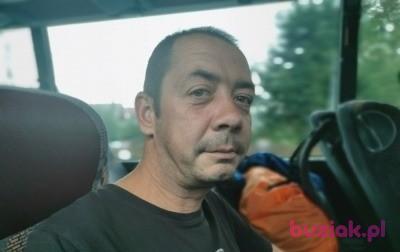 Rafał, Mężczyzna, 47, Kraków, Polska, Zdjęcie: 2