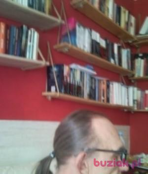 Maciej, Mężczyzna, 71, Lublin, Polska, Zdjęcie: 3