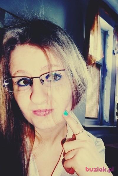 Marta, Female, 34, Sopot, Polska, Photo: 6