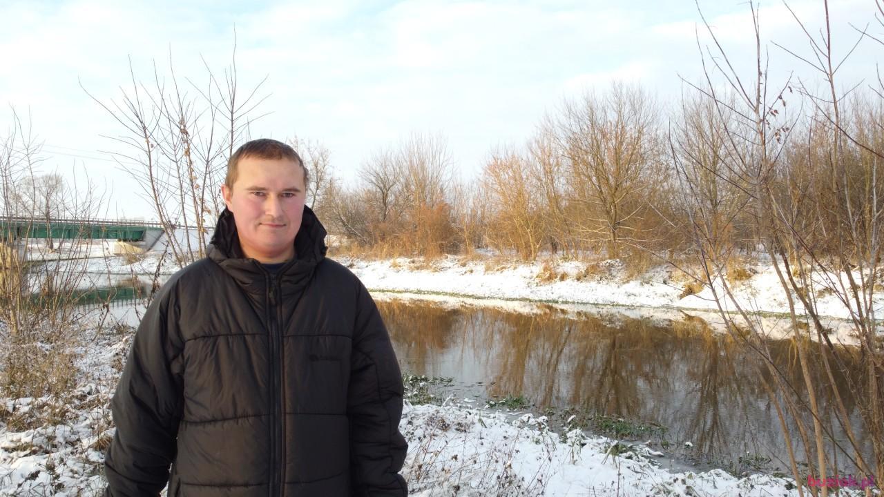 Michał, Mężczyzna, 37, Zgierz, Polska, Zdjęcie: 264