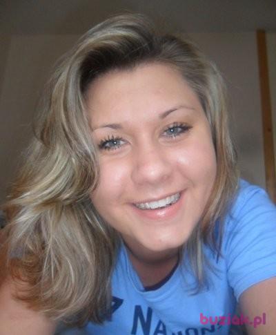 Ola, Female, 31, Warszawa, Polska, Photo: 5