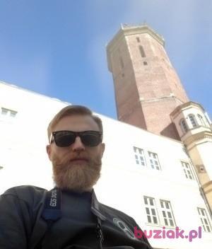 Michał, Male, 38, Wałbrzych, Polska, Photo: 5