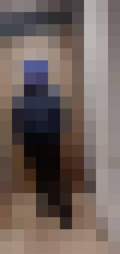 Krzysiek 57, Male, 63, Białystok, Polska, Photo: 2