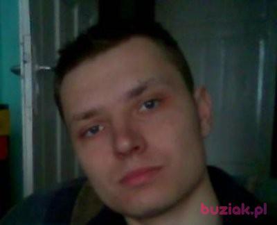 romantyk23, Male, 42, Chorzów, Polska, Photo: 3