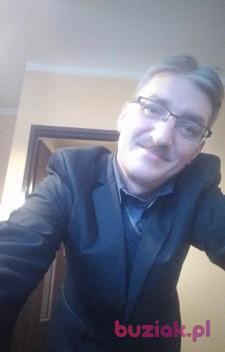 Leszek, Mężczyzna, 54, Katowice, Polska, Zdjęcie: 5