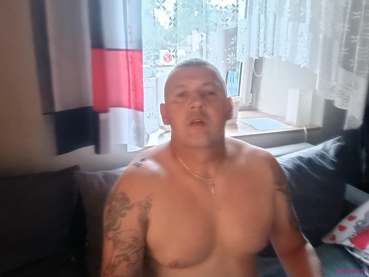 Artur, Male, 49, Częstochowa, Polska, Photo: 3