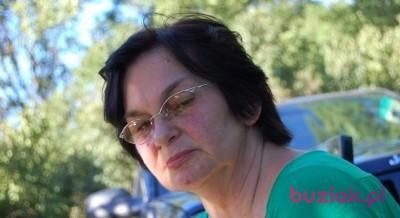Krystyna, Female, 76, Pruszków, Polska, Photo: 2