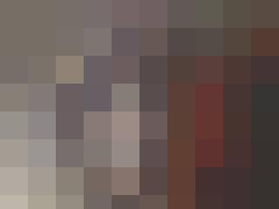 Zoltaroza, Kobieta, 38, Swanage, Wielka Brytania, Zdjęcie: 3