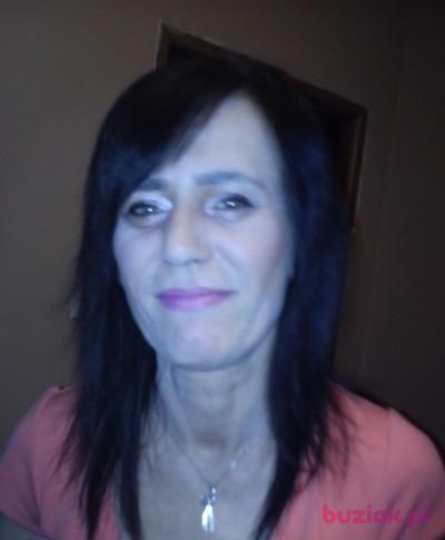elkar, Female, 58, Reda, Polska, Photo: 2