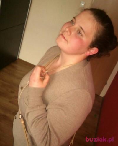 emiila1994, Female, 32, Barlinek, Polska, Photo: 5