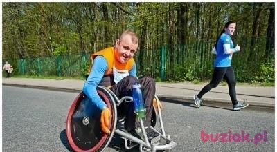 marek, Male, 43, Stryków, Polska, Photo: 2