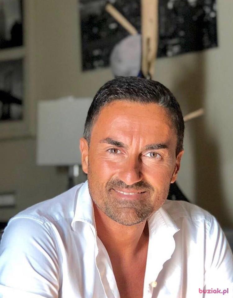 Mason, Male, 63, Warszawa, Polska, Photo: 3
