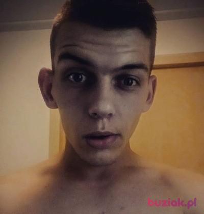 Grzegorz, Male, 30, Holandia, Photo: 2