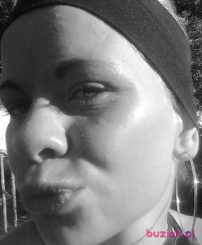 Asia, Female, 34, Bydgoszcz, Polska, Photo: 1