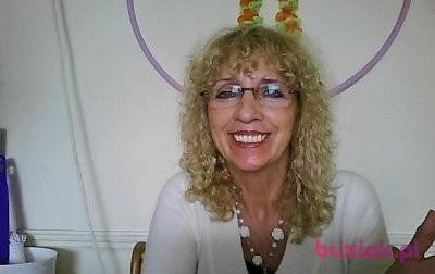 jagoda, Female, 71, Poznań, Polska, Photo: 2
