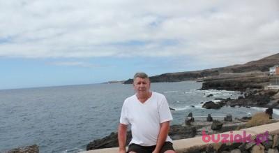 Zbyszek, Male, 67, Łódź, Polska, Photo: 2