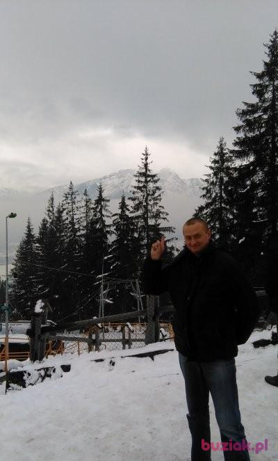 NicNaSile, Male, 39, Norwich, Wielka Brytania, Photo: 2