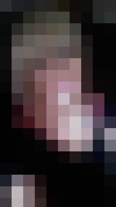 Agnieszka, Female, 41, Piotrków Trybunalski, Polska, Photo: 5