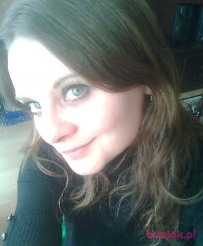 Ewelina, Female, 41, Czerwionka-Leszczyny, Polska, Photo: 5