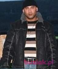 BalazLaco, Male, 48, Hinckley, Wielka Brytania, Photo: 3