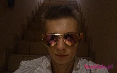 Krystian, Male, 35, Jelenia Góra, Polska, Photo: 4