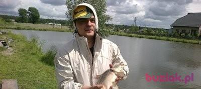 robertas85, Male, 40, Bydgoszcz, Polska, Photo: 2