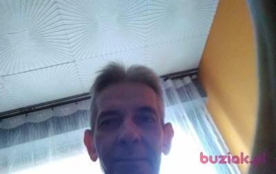 Wacek, Mężczyzna, 66, Skierniewice, Polska, Zdjęcie: 8