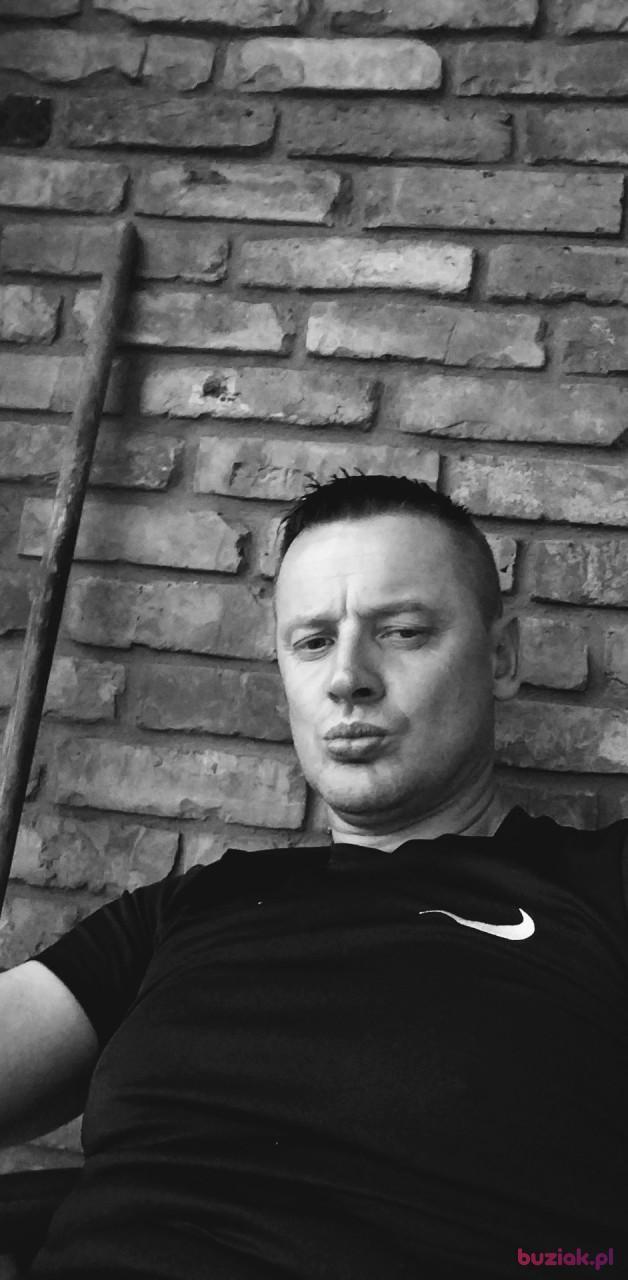 Kajetanxdd, Male, 46, Lębork, Polska, Photo: 3