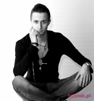 Krystian, Male, 31, Więcbork, Polska, Photo: 3