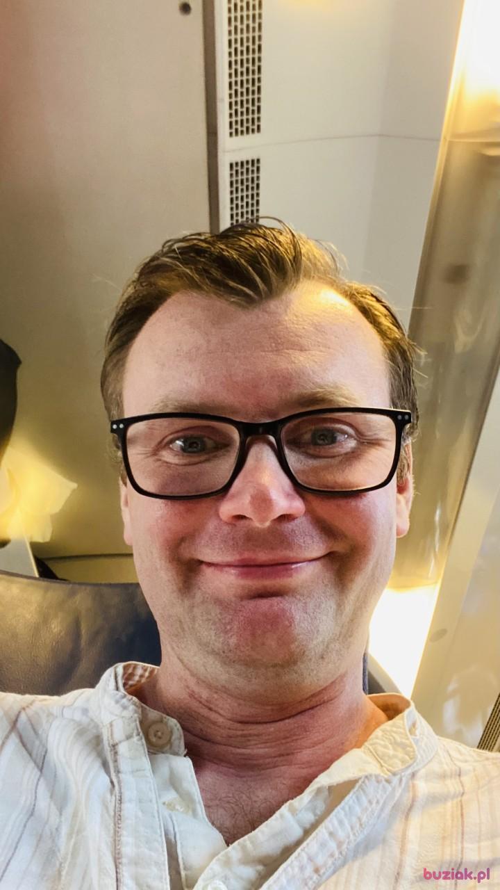 Jacek, Male, 43, Złocieniec, Polska, Photo: 2