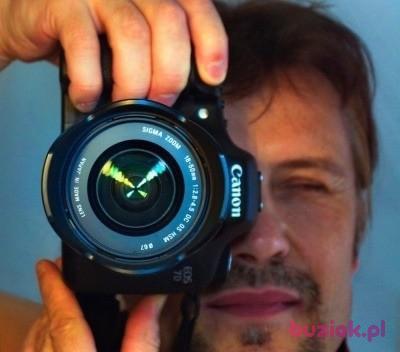 Krzysiek, Male, 57, Nowa Dęba, Polska, Photo: 6