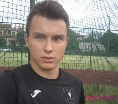 Łukasz, Male, 29, Warszawa, Polska, Photo: 1
