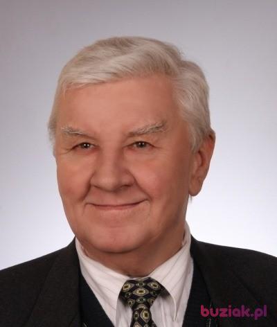 Janusz, Male, 75, Warszawa, Polska, Photo: 2