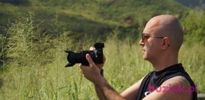 Tony, Mężczyzna, 58, Cieszyn, Polska, Zdjęcie: 2