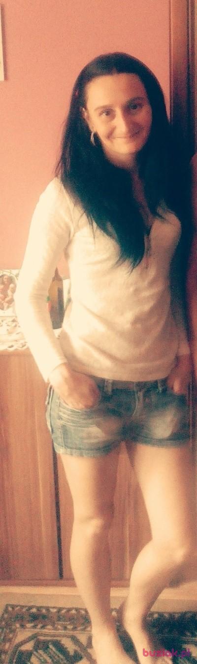 Agnieszka, Female, 40, Konin, Polska, Photo: 2