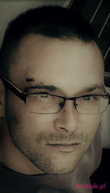 Jacek, Male, 45, Oss, Holandia, Photo: 3