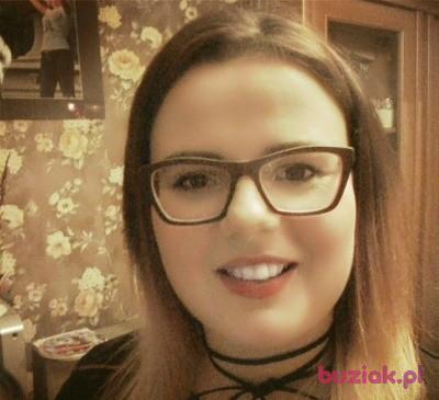 Joanna, Female, 41, Piaseczno, Polska, Photo: 3