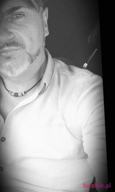 Andre, Mężczyzna, 50, Polska, Zdjęcie: 4