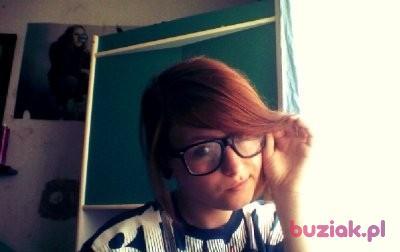 Iza, Female, 29, Chojna, Polska, Photo: 3