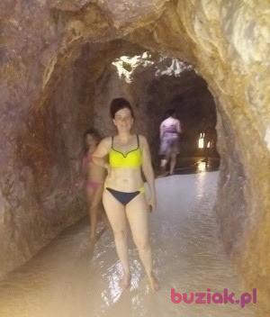 EMI, Female, 53, Gdynia, Polska, Photo: 9
