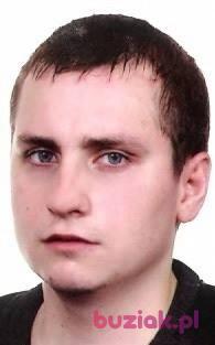 Tomasz, Mężczyzna, 36, Działdowo, Polska, Zdjęcie: 4