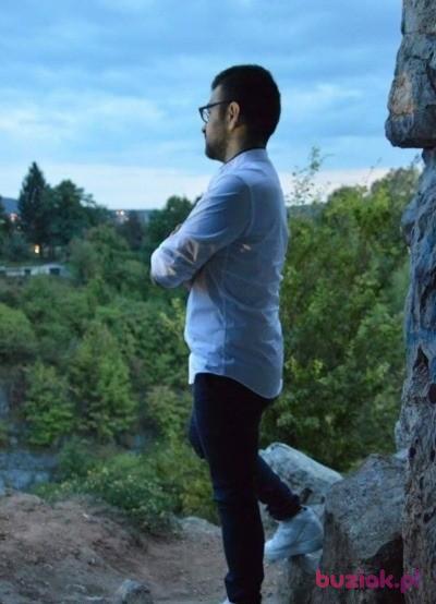 Mateusz, Mężczyzna, 31, Radom, Polska, Zdjęcie: 2