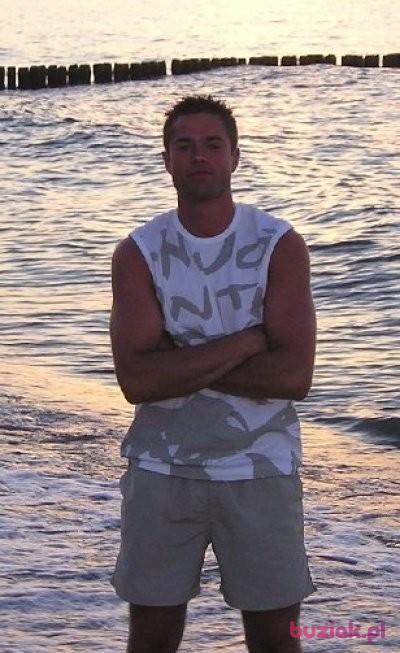 andd, Male, 44, Chrzanów, Polska, Photo: 3