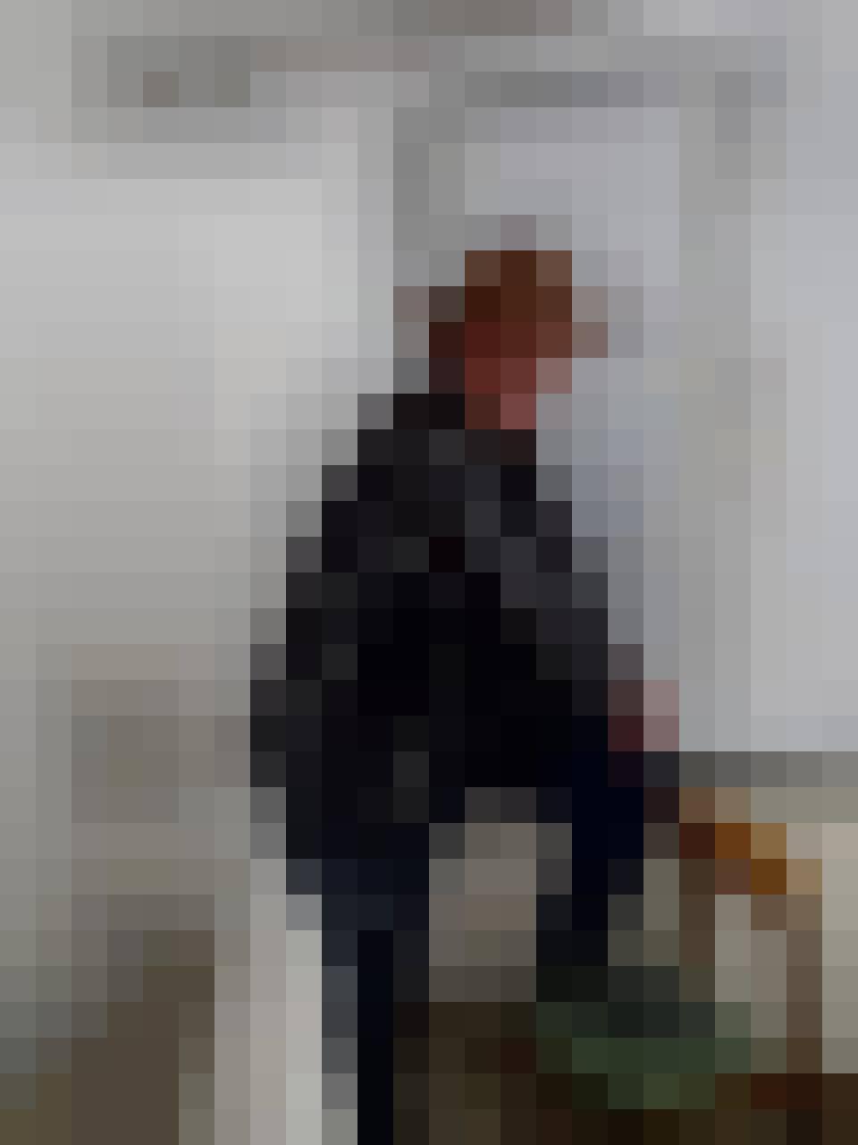 bdb, Male, 65, Racibórz, Polska, Photo: 2