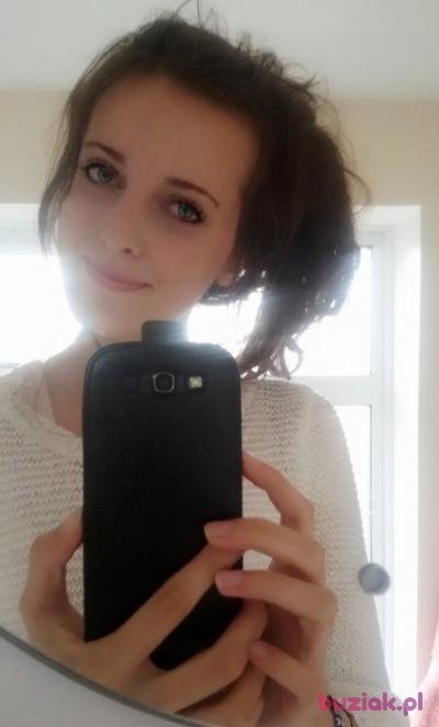 asia9q, Female, 31, Wielka Brytania, Photo: 2