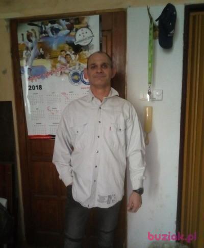 Paweł , Mężczyzna, 53, Zduńska Wola, Polska, Zdjęcie: 4