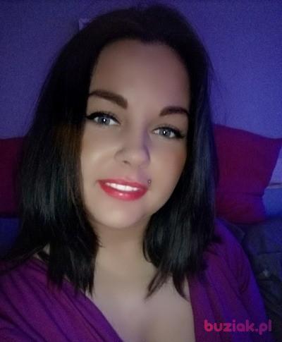 Edyta , Female, 38, Bydgoszcz, Polska, Photo: 2