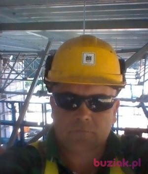 rafał, Male, 52, Zawiercie, Polska, Photo: 4